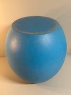 De Vorm Tumbly Balanskruk - Blauw, Kunststof, Gebruikt, Blauw, ?