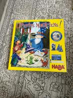 HABA Kleine Magiër nieuw, Ophalen of Verzenden, Nieuw