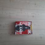 Tijdschriften, Boeken, Tijdschriften en Kranten, Ophalen, Gelezen, Muziek, Film of Tv