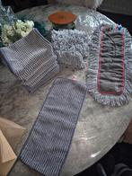 Vileda vlak moppen, Ophalen of Verzenden