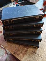 Videoband dozen, Cd's en Dvd's, VHS | Film, Alle leeftijden, Ophalen, Gebruikt, Overige genres