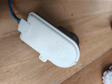Ford Interieurverlichting Unit - D00LA YC1X 13K198 AA beschikbaar voor biedingen