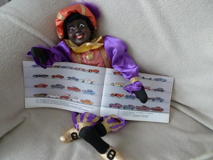 DINKY TOYS: van:  Dr. Edward Force ( incl. prijsindicaties), Boeken, Hobby en Vrije tijd, Gelezen, Overige onderwerpen, Geschikt voor kinderen