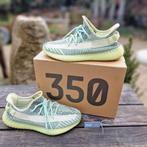 Yeezy 350 boost yeezreel non reflect 45 1/3, Kleding | Heren, Ophalen of Verzenden, Zo goed als nieuw