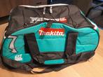 makita gereedschapstas nieuw, Ophalen, Nieuw