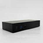 Lenovo Thinkpad USB-C Dock, Lenovo, Zo goed als nieuw, Support@lenovo.com, Lenovo Group Limited
1009 Think Place
Morrisville, NC 27560
USA