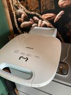 Cricut autopress, Ophalen, Nieuw, Gereedschap of Toebehoren