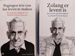 Dagboeken van Hendrik Groen, Nieuw, Ophalen of Verzenden, Hendrik Groen, Verhalen