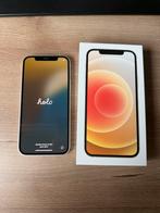 iPhone 12 64GB wit nette staat!, Ophalen, Wit, Zo goed als nieuw, IPhone 12