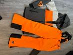 skipak 164 - 176 skijas brunotti skibroek killtec ski broek, Sport- of Zwemkleding, Ophalen of Verzenden, Zo goed als nieuw, Brunotti