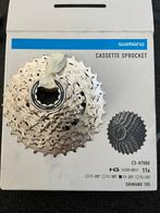 Shimano 105 CS-R7000 11/32 Cassette - Zo goed als nieuw, Fietsen en Brommers, Fietsonderdelen, Ophalen of Verzenden, Zo goed als nieuw