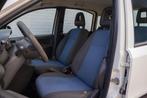 Fiat Panda 1.2 Active, Euro 5, Stof, Gebruikt, 1242 cc