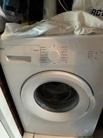 Nieuwe Wasmachine - Nooit Gebruikt!, Ophalen, Minder dan 1200 toeren, 4 tot 6 kg, Zo goed als nieuw