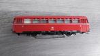 Märklin DB800 railbus DB, Hobby en Vrije tijd, Modeltreinen | H0, Wisselstroom, Gebruikt, Wagon, Ophalen of Verzenden