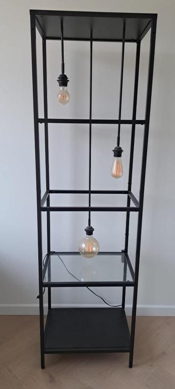 Industriële dimbare lamp beschikbaar voor biedingen