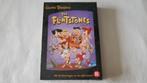 Hanna-Barbera The Flintstones Complete Seizoen 5 Sealed Dvds, Alle leeftijden, Ophalen of Verzenden, Nieuw in verpakking