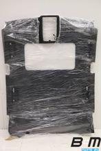 Zwarte hemelbekleding Audi A5 8T Sportback 8T8867501A, Gebruikt