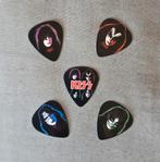 KISS PLECTRUM   SOLO ALBUMS, Ophalen of Verzenden, Zo goed als nieuw, Overige typen