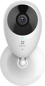 EZVIZ C2C Beveiligingscamera - Full HD, Audio, Tv en Foto, Videobewaking, Binnencamera, Nieuw, Ophalen of Verzenden, X