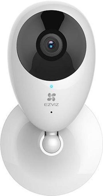 EZVIZ C2C Beveiligingscamera - Full HD beschikbaar voor biedingen