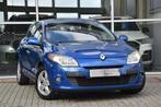 Renault Mégane 1.4 TCe Dynamique Airco Elek. Ramen Trekhaak, Auto's, Voorwielaandrijving, Euro 5, Gebruikt, Zwart
