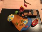 Playmobil strandwacht, leuke set, Ophalen of Verzenden