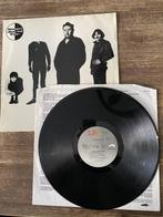 The Stranglers – Black And White, Cd's en Dvd's, Vinyl | Rock, Ophalen of Verzenden, Zo goed als nieuw, Alternative, 12 inch