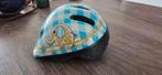 Fietshelm 44-48 cm(BABY), Fietsen en Brommers, Ophalen, XXS