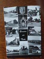 Nuth - met vele afbeeldingen, Verzamelen, Ansichtkaarten | Nederland, Verzenden, Gelopen, Limburg