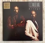 LP Fleetwood Mac - Alternate Mirage, Ophalen of Verzenden, 2000 tot heden, Zo goed als nieuw, 12 inch