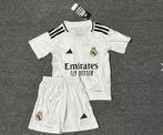 REAL MADRID Shirt NIEUW, Ophalen of Verzenden, Nieuw, Shirt
