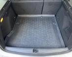 orig. DACIA rubberen kofferbakmat DUSTER II, met rand, Ophalen of Verzenden, Gebruikt