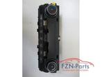 VW Polo 6C Climate Control Unit, Auto-onderdelen, Ophalen, Gebruikt