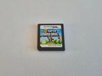 New Super Mario Bros Nintendo DS Game, Ophalen of Verzenden, Gebruikt