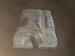 Ford F350 brandstoftank 1987-1991 achterste benzinetank, Ophalen, Gebruikt, Buick