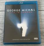 George Michael - Live in London DVD, Ophalen, Zo goed als nieuw, Muziek en Concerten