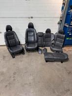 Interieur stoelen Volvo V50 / S40, Ophalen, Volvo