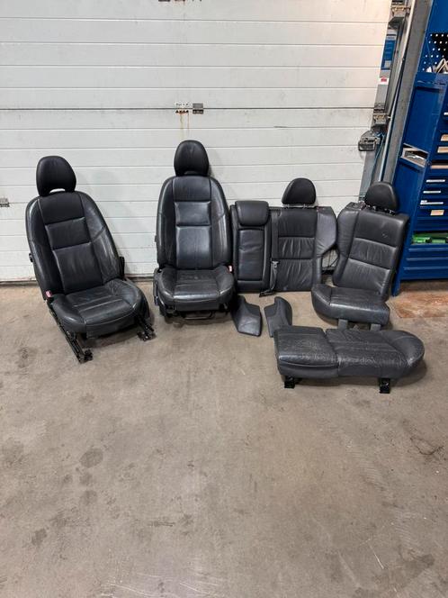 Interieur stoelen Volvo V50 / S40, Auto-onderdelen, Interieur en Bekleding, Volvo, Ophalen