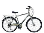 Herenfiets Sensa Campagna 28"/51cm/27ver - Garantie/Levering, Overige merken, 9713 Bv Groningen, Gebruikt, Sensa