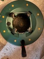 Kerstboom standaard, Ophalen of Verzenden, Zo goed als nieuw