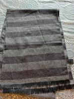 Nieuwe Zachte Sjaal - 188x31 cm, Ophalen of Verzenden