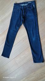 ESPRIT jeans, Blauw, Ophalen of Verzenden, Zo goed als nieuw, W30 - W32 (confectie 38/40)