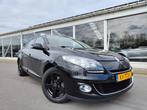 Renault Mégane 1.2 TCE EXPRESSION (bj 2012), Te koop, Geïmporteerd, 5 stoelen, Benzine