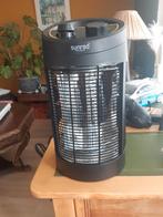 sunred heater systems, Tuin en Terras, Ophalen, Nieuw