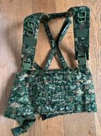Nieuwe NFP Chest Rig, Ophalen of Verzenden, Overige typen