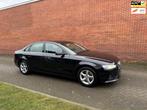 Audi A4 Limousine 1.8 TFSIe Edition Clima Navi Cruise Xenon, Voorwielaandrijving, Gebruikt, Euro 6, 4 cilinders