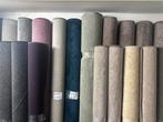 Vloerkleed vanaf €20;, 100 tot 150 cm, 200 cm of meer, Ophalen of Verzenden, Zo goed als nieuw