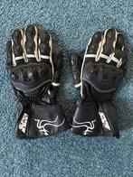 Motorhandschoenen IXS maat 2XL, Heren, Ophalen of Verzenden, IXS, Handschoenen