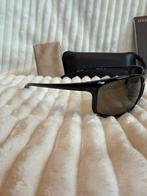 Serengeti Ponza 8619 incl garantie en btw-factuur, Zonnebril, Nieuw, Ophalen of Verzenden, Nvt