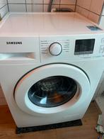 Wasmachine Samsung, Witgoed en Apparatuur, Wasmachines, Ophalen, Zo goed als nieuw